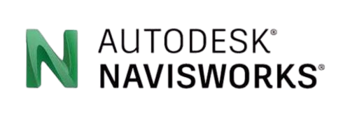 Navisworks Logo