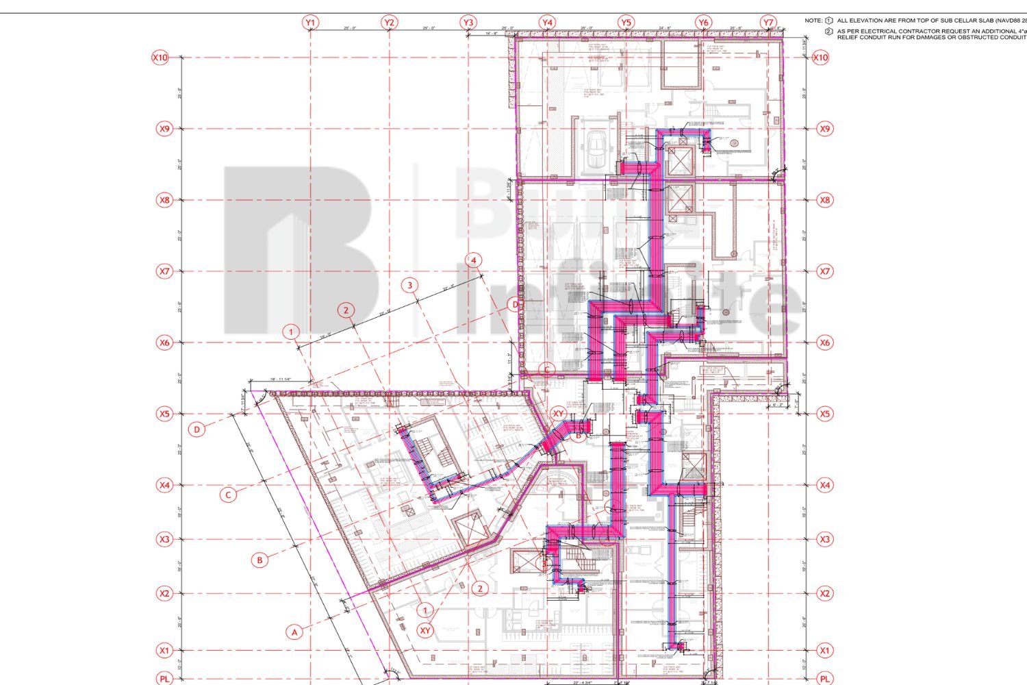 30 Story-Cellar-Subcellar-3