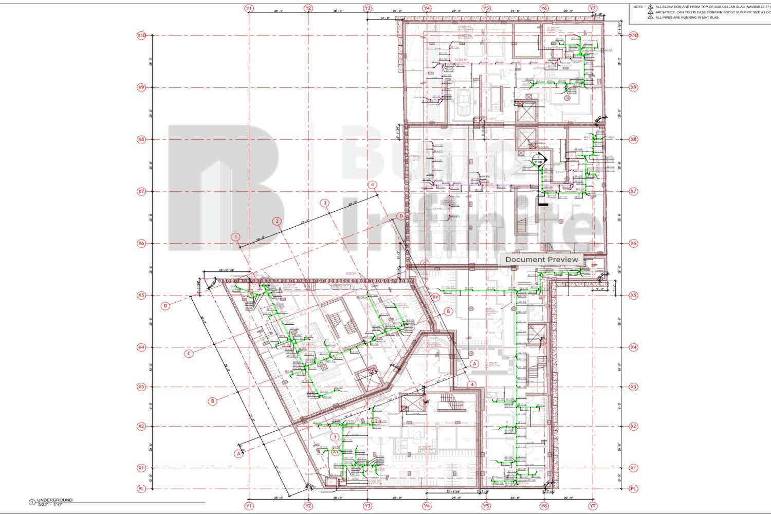 30 Story-Cellar-Subcellar-4